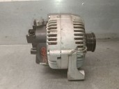 Alternator replacement part for BMW X5 (E70) 3.0 turbodiesel cat OEM IAM reference TG17C034OR 12317801173 903468 PLUS LINE