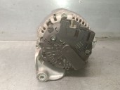 Recambio de alternador para bmw x5 (e70) 3.0 turbodiesel cat referencia OEM IAM TG17C034OR 12317801173 903468 PLUS LINE