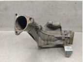 Recambio de enfriador egr para opel astra j (p10) 1.7 cdti (68) referencia OEM IAM 8973858235 700997160 PIERBURG