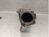 Recambio de enfriador egr para opel astra j (p10) 1.7 cdti (68) referencia OEM IAM 8973858235 700997160 PIERBURG
