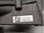 Recambio de enfriador egr para opel astra j (p10) 1.7 cdti (68) referencia OEM IAM 8973858235 700997160 PIERBURG