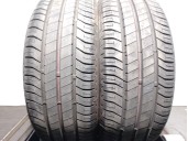 Recambio de neumatico/s para opel astra g hatchback (t98) 2.0 16v (f08, f48) referencia OEM IAM 20545R1784W BRIDGESTONE ECOPIA E