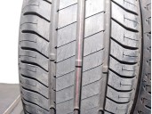 Recambio de neumatico/s para opel astra g hatchback (t98) 2.0 16v (f08, f48) referencia OEM IAM 20545R1784W BRIDGESTONE ECOPIA E