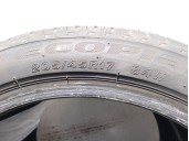 Recambio de neumatico/s para opel astra g hatchback (t98) 2.0 16v (f08, f48) referencia OEM IAM 20545R1784W BRIDGESTONE ECOPIA E