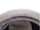 Recambio de neumatico/s para opel astra g hatchback (t98) 2.0 16v (f08, f48) referencia OEM IAM 20545R1784W BRIDGESTONE ECOPIA E