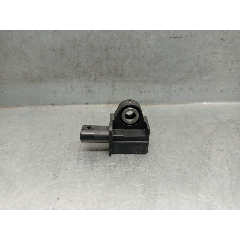 Recambio de sensor impacto para seat toledo iv (kg3) 1.6 tdi referencia OEM IAM 34D959351  