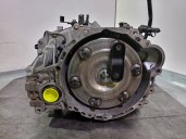 Recambio de caja cambios para hyundai i30cw 1.6 crdi cat referencia OEM IAM D85LU 489166 C103073