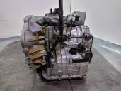 Recambio de caja cambios para hyundai i30cw 1.6 crdi cat referencia OEM IAM D85LU 489166 C103073