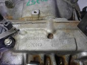 Recambio de caja cambios para hyundai i30cw 1.6 crdi cat referencia OEM IAM D85LU 489166 C103073