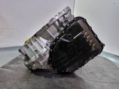 Recambio de caja cambios para hyundai i30cw 1.6 crdi cat referencia OEM IAM D85LU 489166 C103073