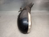 Recambio de retrovisor derecho para volkswagen passat b6 variant (3c5) 2.0 tdi referencia OEM IAM 3C0857934 3C1857508D 
