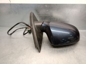 Recambio de retrovisor derecho para volkswagen passat b6 variant (3c5) 2.0 tdi referencia OEM IAM 3C0857934 3C1857508D 
