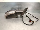 Recambio de retrovisor derecho para volkswagen passat b6 variant (3c5) 2.0 tdi referencia OEM IAM 3C0857934 3C1857508D 