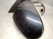 Recambio de retrovisor derecho para volkswagen passat b6 variant (3c5) 2.0 tdi referencia OEM IAM 3C0857934 3C1857508D 