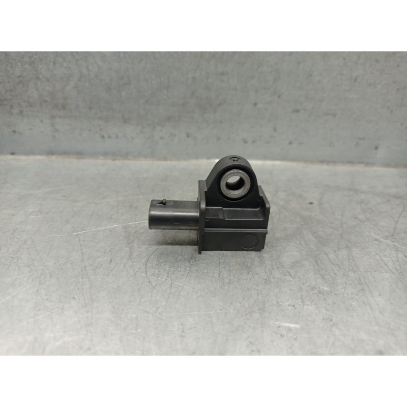 Recambio de sensor impacto para seat toledo iv (kg3) 1.6 tdi referencia OEM IAM 34D959351  