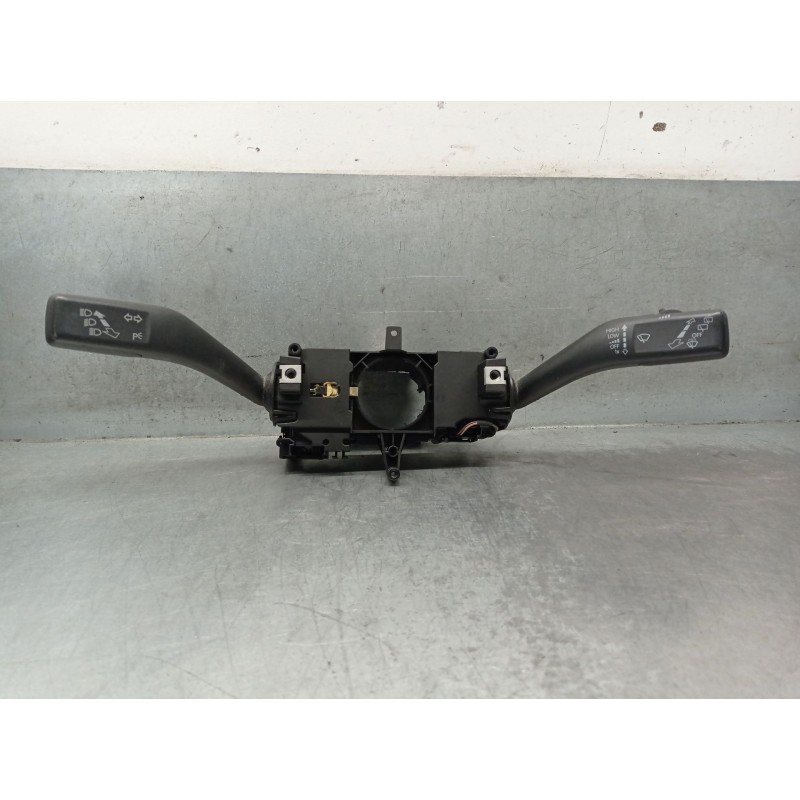 Recambio de mando luces para seat toledo iv (kg3) 1.6 tdi referencia OEM IAM 6RA953501H 6RA953513 1010470500