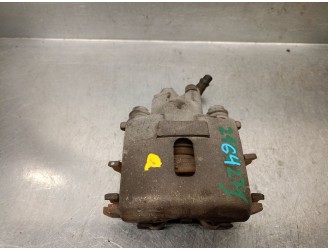 Recambio de pinza freno trasera izquierda para chrysler new yorker 3.5 i 24v referencia OEM IAM 4728129 4728129 