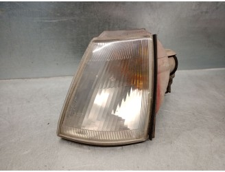 Recambio de piloto delantero izquierdo para renault clio i (b/c57_, 5/357_) 1.4 referencia OEM IAM 7700799757 7701349981 