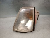 Recambio de piloto delantero izquierdo para renault clio i (b/c57_, 5/357_) 1.4 referencia OEM IAM 7700799757 7701349981 