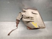 Recambio de piloto delantero izquierdo para renault clio i (b/c57_, 5/357_) 1.4 referencia OEM IAM 7700799757 7701349981 