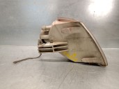 Recambio de piloto delantero izquierdo para renault clio i (b/c57_, 5/357_) 1.4 referencia OEM IAM 7700799757 7701349981 