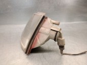 Recambio de piloto delantero izquierdo para renault clio i (b/c57_, 5/357_) 1.4 referencia OEM IAM 7700799757 7701349981 