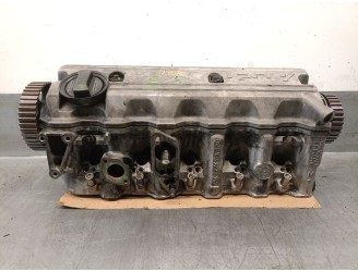 Recambio de culata para audi a6 avant (c4) 2.5 tdi referencia OEM IAM 046103373B 