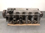 Recambio de culata para audi a6 avant (c4) 2.5 tdi referencia OEM IAM 046103373B 