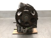 Recambio de culata para audi a6 avant (c4) 2.5 tdi referencia OEM IAM 046103373B  