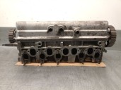 Recambio de culata para audi a6 avant (c4) 2.5 tdi referencia OEM IAM 046103373B  