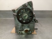 Recambio de culata para audi a6 avant (c4) 2.5 tdi referencia OEM IAM 046103373B  