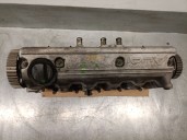 Recambio de culata para audi a6 avant (c4) 2.5 tdi referencia OEM IAM 046103373B 