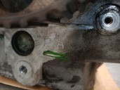 Recambio de culata para audi a6 avant (c4) 2.5 tdi referencia OEM IAM 046103373B  