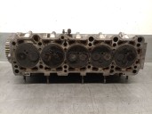 Recambio de culata para audi a6 avant (c4) 2.5 tdi referencia OEM IAM 046103373B 
