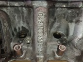 Recambio de culata para audi a6 avant (c4) 2.5 tdi referencia OEM IAM 046103373B 