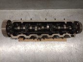 Recambio de culata para audi a6 avant (c4) 2.5 tdi referencia OEM IAM 046103373B 