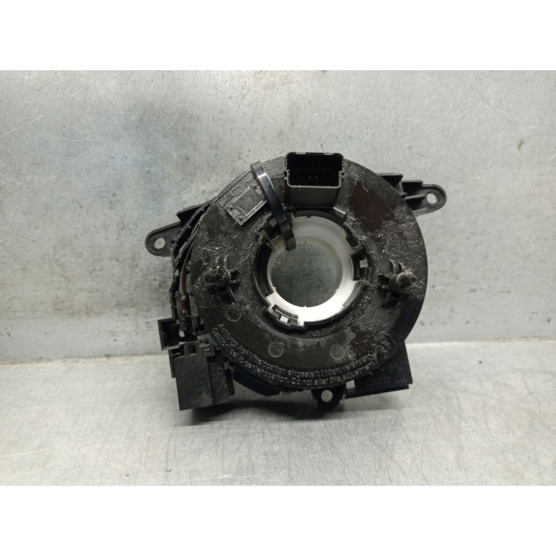 Recambio de anillo airbag para seat toledo iv (kg3) 1.6 tdi referencia OEM IAM 6RA959653 6RA959653A 1009167708