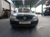 volkswagen passat b5 (3b2) del año 2005