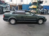 volkswagen passat b5 (3b2) del año 2005