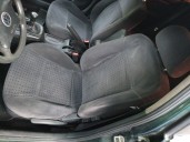 volkswagen passat b5 (3b2) del año 2005