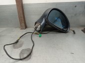 Recambio de retrovisor derecho para citroën c4 i (lc_) 1.6 hdi referencia OEM IAM 8149YN 8149YN 