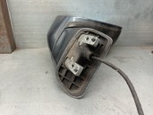 Recambio de retrovisor derecho para citroën c4 i (lc_) 1.6 hdi referencia OEM IAM 8149YN 8149YN 