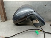 Recambio de retrovisor derecho para citroën c4 i (lc_) 1.6 hdi referencia OEM IAM 8149YN 8149YN 