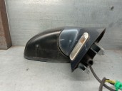 Recambio de retrovisor derecho para citroën c4 i (lc_) 1.6 hdi referencia OEM IAM 8149YN 8149YN 