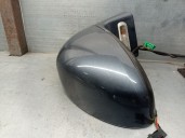 Recambio de retrovisor derecho para citroën c4 i (lc_) 1.6 hdi referencia OEM IAM 8149YN 8149YN 