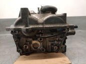 Recambio de culata para nissan micra iv (k13k, k13kk) 1.2 referencia OEM IAM 110401HC0A 110401HC0A 