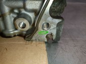 Recambio de culata para nissan micra iv (k13k, k13kk) 1.2 referencia OEM IAM 110401HC0A 110401HC0A 