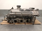 Recambio de culata para nissan micra iv (k13k, k13kk) 1.2 referencia OEM IAM 110401HC0A 110401HC0A 