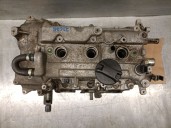 Recambio de culata para nissan micra iv (k13k, k13kk) 1.2 referencia OEM IAM 110401HC0A 110401HC0A 