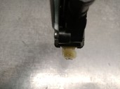 Recambio de elevalunas delantero izquierdo para nissan micra iv (k13k, k13kk) 1.2 referencia OEM IAM 807211HB0A 807211HB0A 